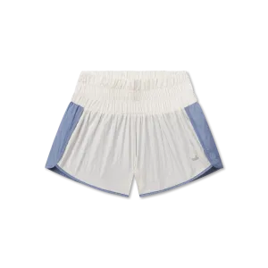 Lele Performance Short