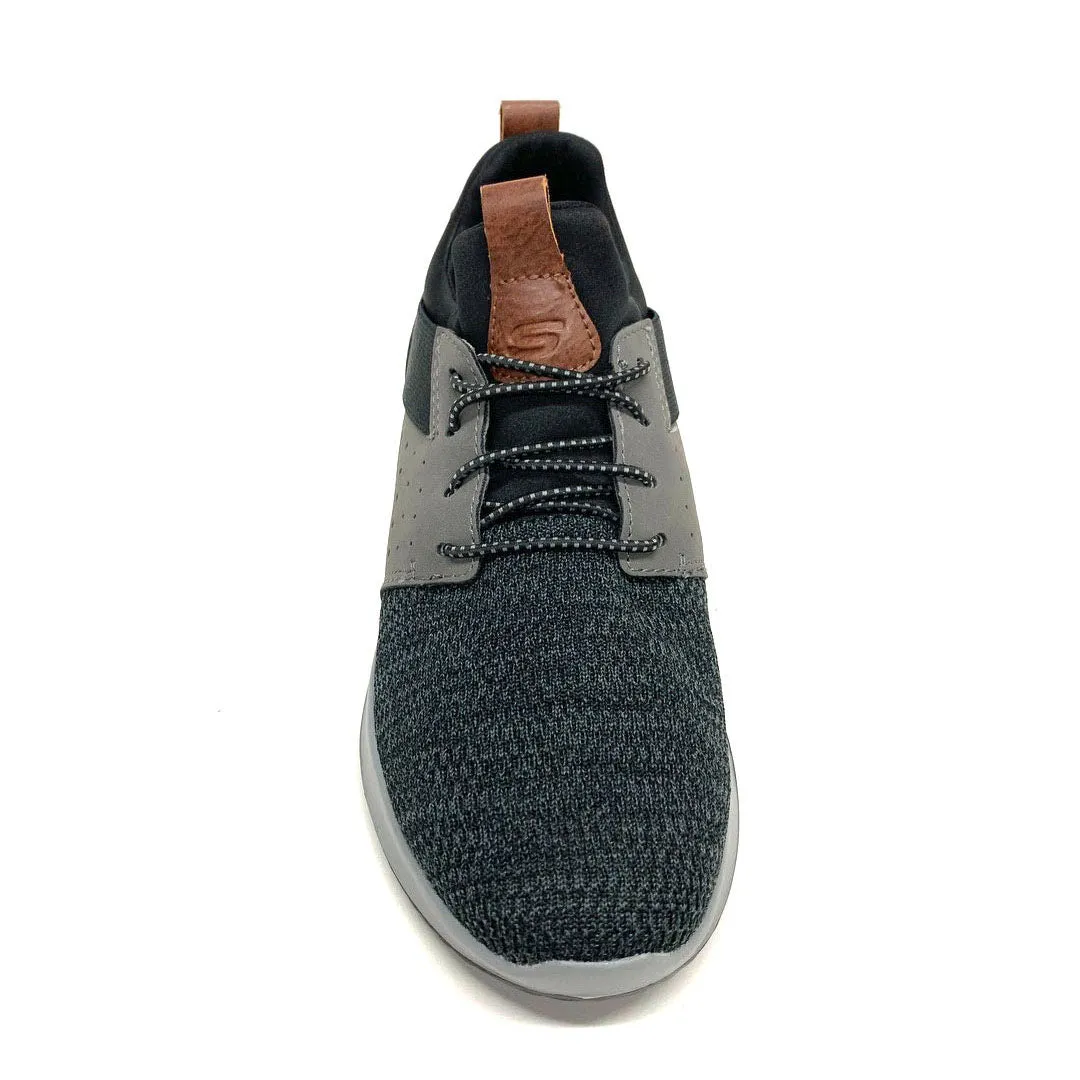 Men's Delson- Camben
