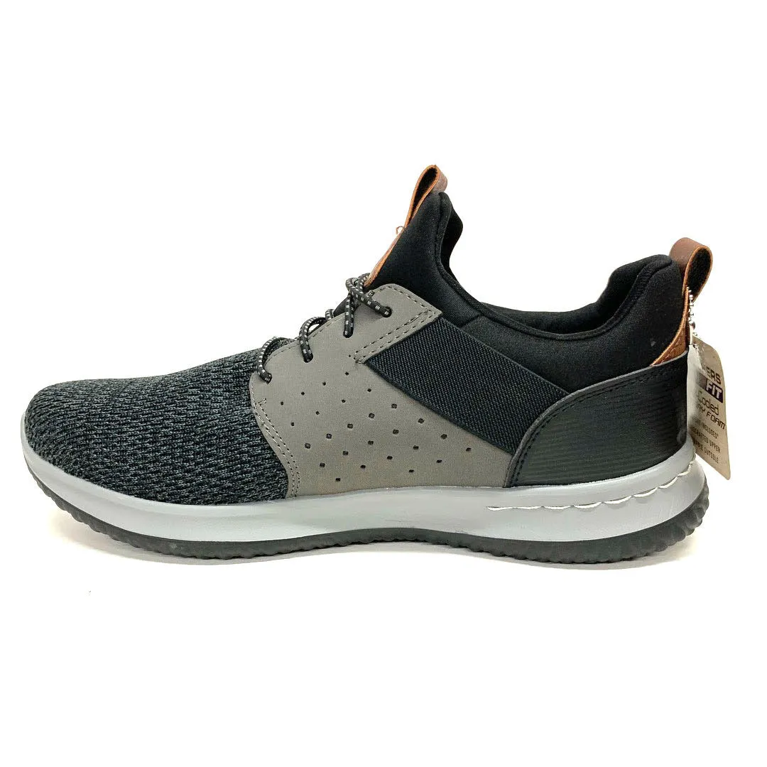Men's Delson- Camben