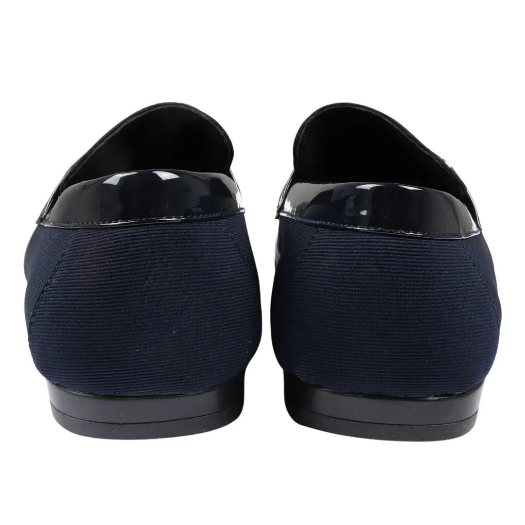 Men's Slip On Lightweight Loafer Shoes