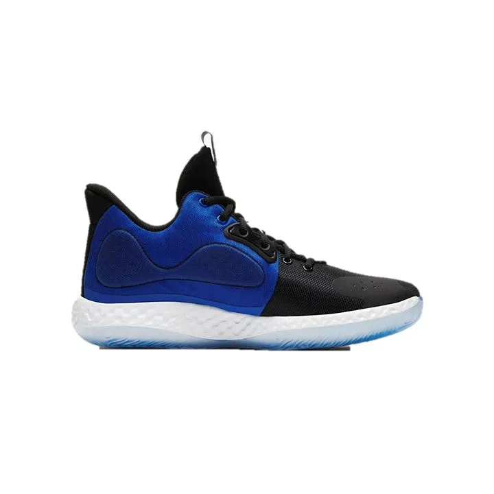 Nike Kd Trey 5 Vii Racerblue/White-Black-Bluehero
