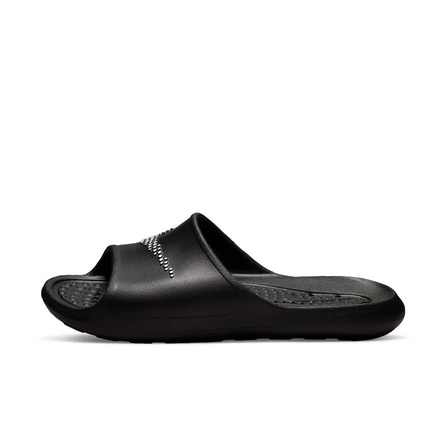 Nike Victori One CZ5478-001
