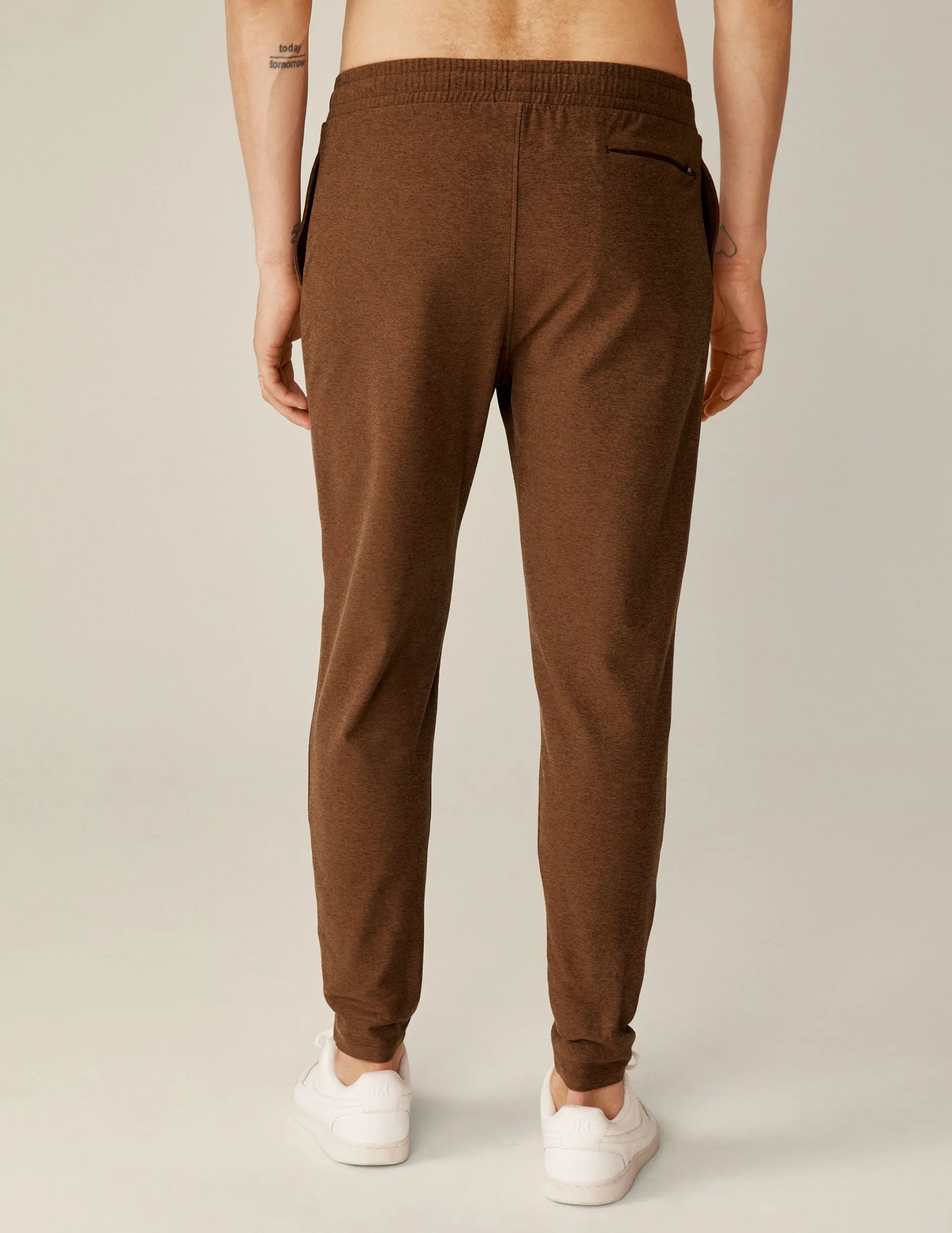 Spacedye Take It Easy Pant