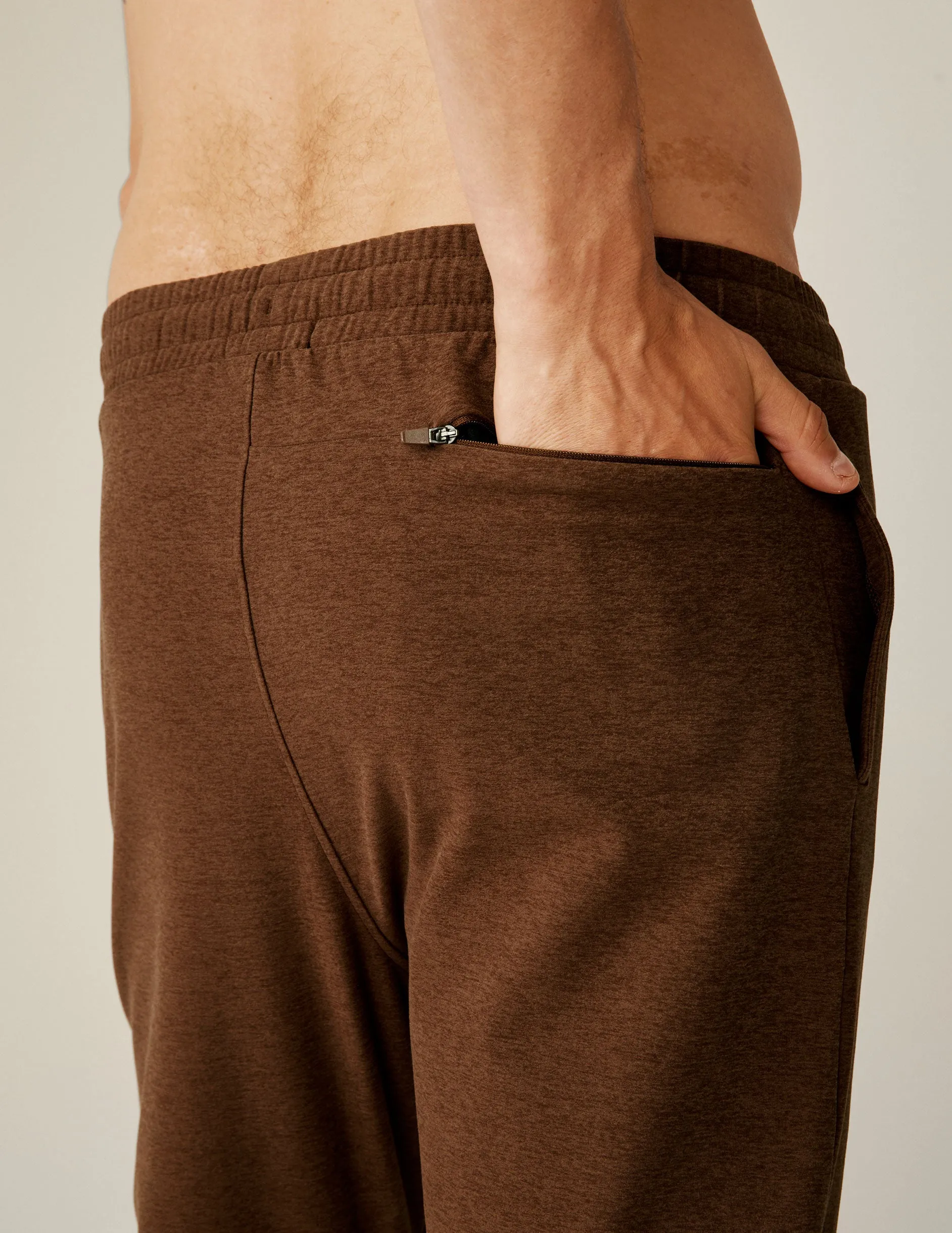Spacedye Take It Easy Pant