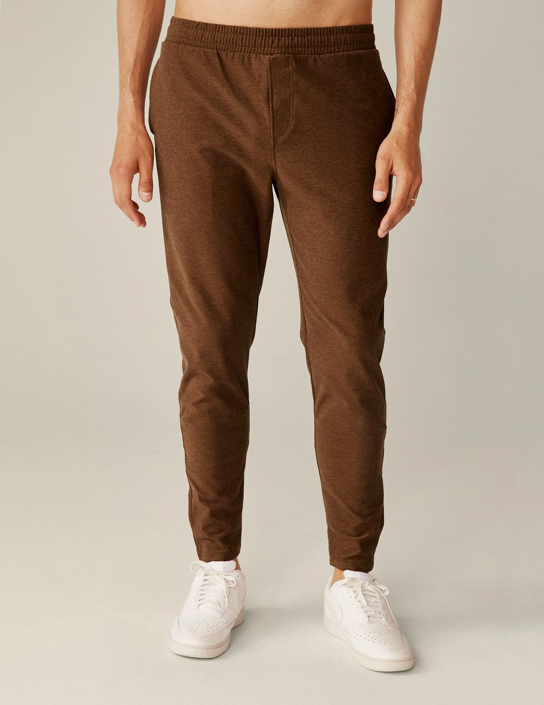 Spacedye Take It Easy Pant