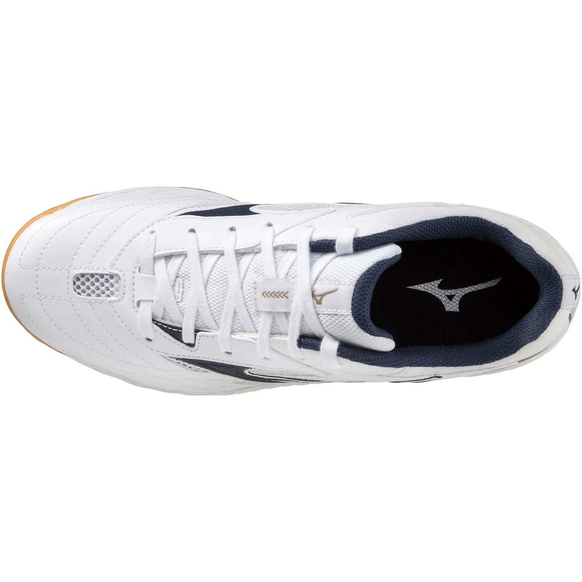 UNISEX WAVE DRIVE 9