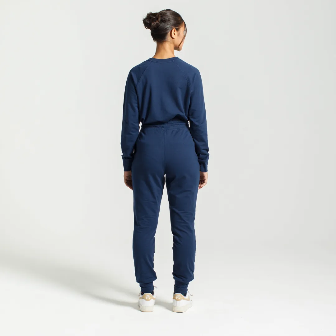 Women's Jogger