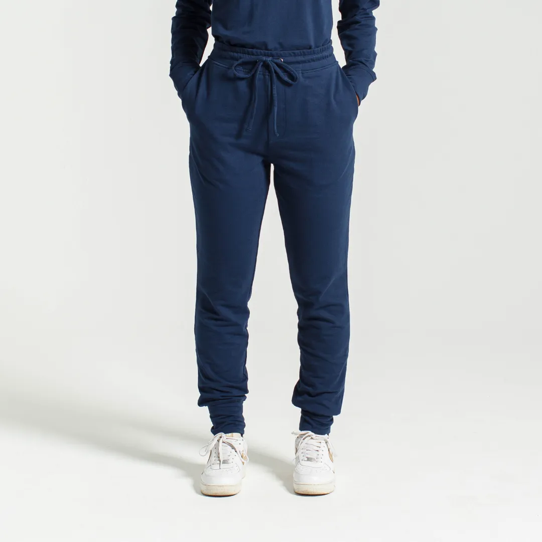 Women's Jogger