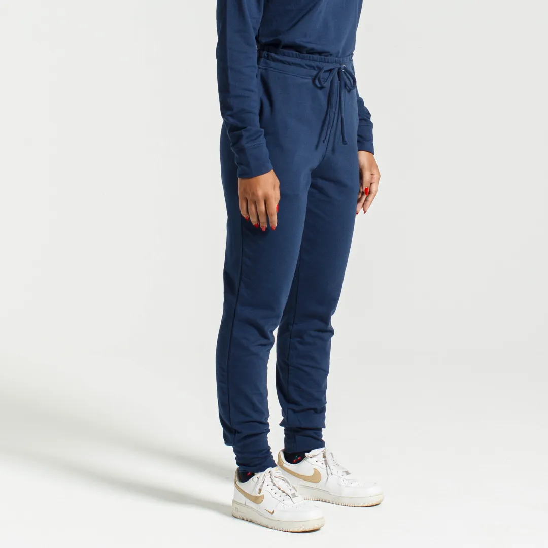 Women's Jogger