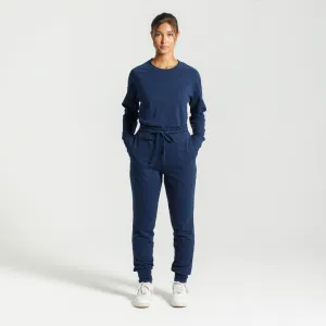 Women's Jogger