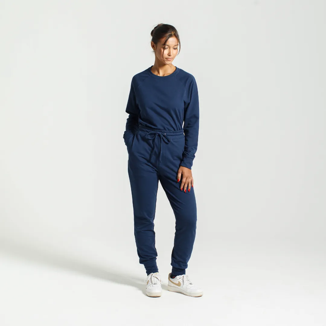 Women's Jogger