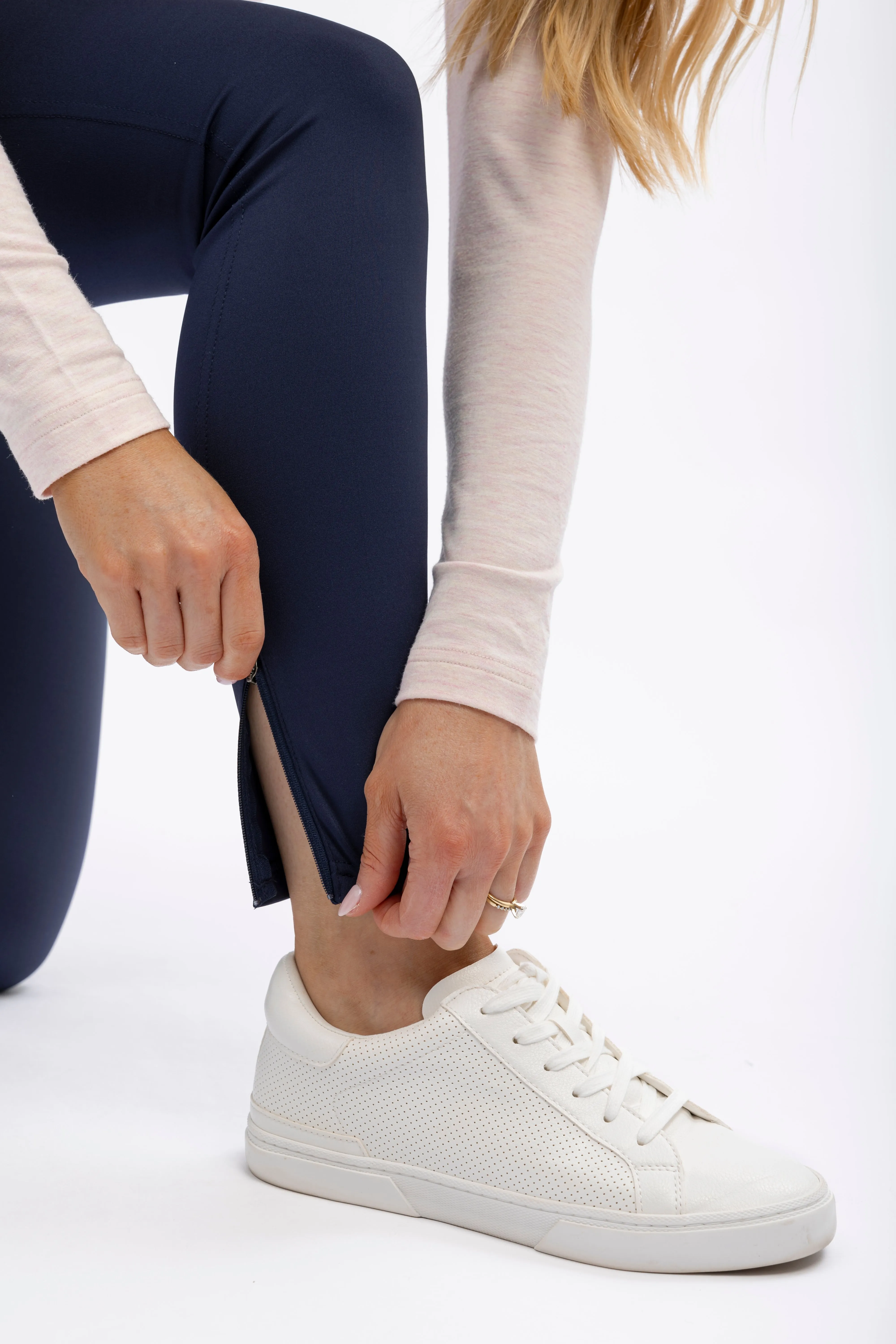 Women's Laurel Performance Legging