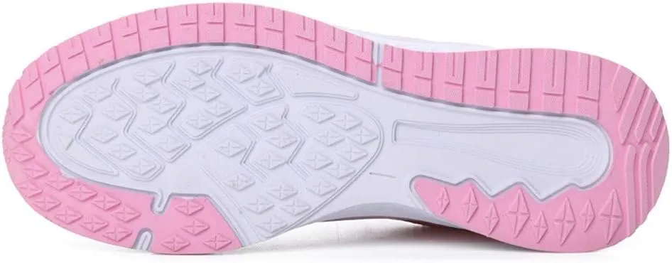 Women's Minimalist Walking Shoes Wide Toe Lace Up Tennis Shoes Men Athletic Casual Shoes for Fall Women Shoes Sneakers Black Tennis Shoe Trainers Shoe