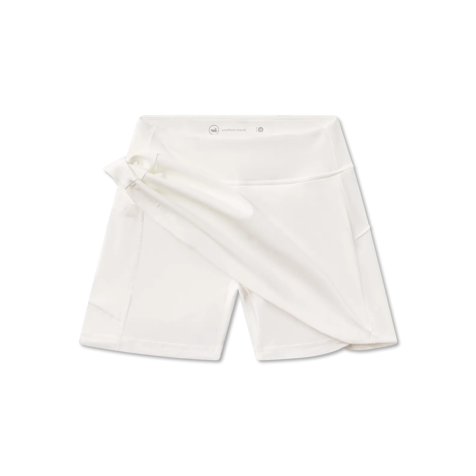 Youth Samantha Active Skirt